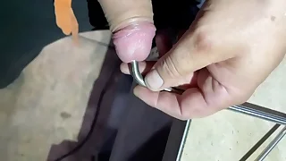 9299 cock porn videos