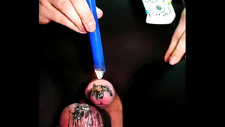 261 closeup porn videos